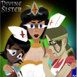 De Prides Abusive Dream