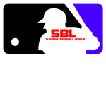 Supreme Baseball League