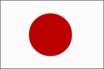 中央