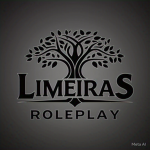 [LRP] Limeiras Roleplay