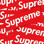 *Supreme Clothing*