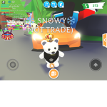 roblox_nadir04