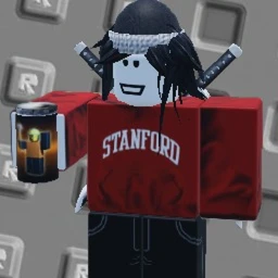 sub 2 ge0_ icon