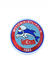 YEM | Yunus Şube