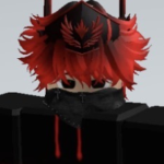 BLOX FRUITS CLAN1