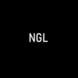 Nostalgic's Game Library
