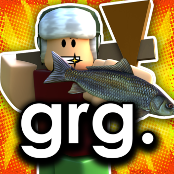 generic roleplay gaem.