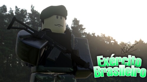 | ExBr | Exército Brasileiro, Base Geral