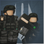 [HL:W] : Occupational Containment Team