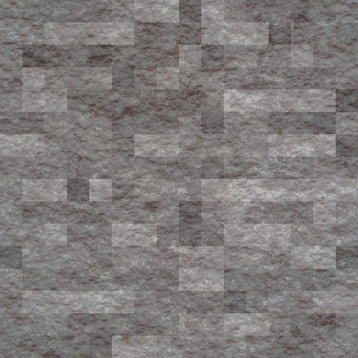 Minecraft Stone Block Bottom Roblox decal
