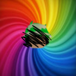 GioPlaysRoblox Group