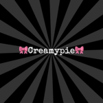 Creamypie4