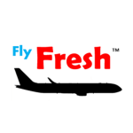 FlyFresh