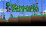 Terraria Epic Fan Club