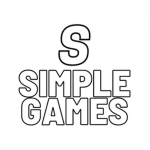 Simple Games - Development