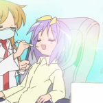average anime fan 2.0