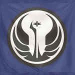 Grand Army of the GaΙactic Republic