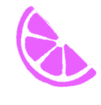 Purple Lemon Studios