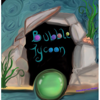 Bubble Tycoon