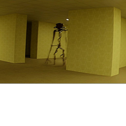 blade ball backrooms