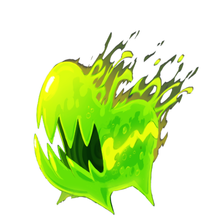 Horror 2 Roblox decal