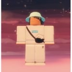 GADIELPRO4