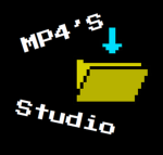 MP4's Studio