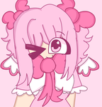 Aria Slay Community:3