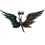 Voidstorm Sovereign
