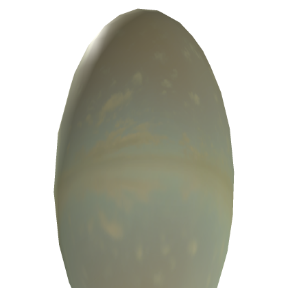 Nuke