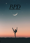 BPD(baldies professional dancers)