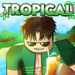 Tropical ® Group Thumbnail