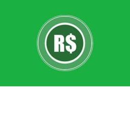 Rich Robux