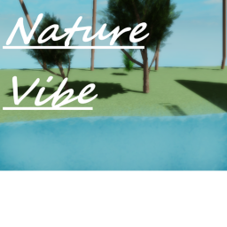 Nature Vibe