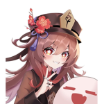 LittleStore
