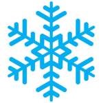 Snowflake Stuido
