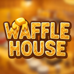 Waffle House Roleplay