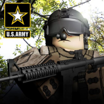 {USAF | United States Armed Forces }