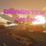 Dragster Gaming