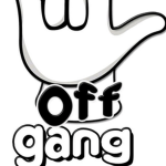 Grupo de roblox yt