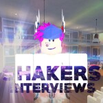 Shakers® Interviews