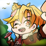 HamCheese's World