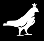 El rey palomo