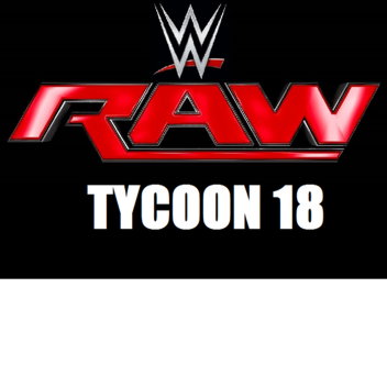 WWE Tycoon