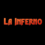 La Infernο