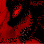 ッsamurai -