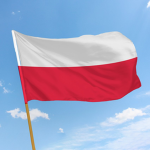 Polska,Armia