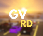 Greenville Roleplay Derto