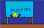 ROBUX MOVIES