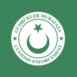 GümrükIer Muhafaza Genel Müdürlüğü